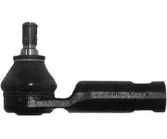 TEKNOROT traukės traukės antgalis N-721 4852001E25