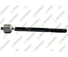 Teknorot Vairo mechanizmo traukės galas Beck/Arnley Tesla Model S LAND ROVER DISCOVERY SPORT