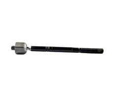 Teknorot Vairo mechanizmo traukės galas Beck/Arnley Tesla Model S LAND ROVER DISCOVERY SPORT