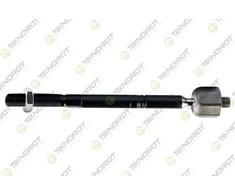 Teknorot Vairo mechanizmo traukės galas Beck/Arnley Tesla Model S LAND ROVER DISCOVERY SPORT
