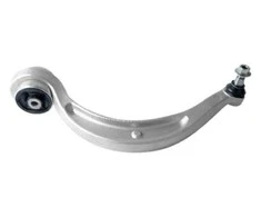 Teknorot Valdančioji svirtis/atraminė svirtis AUDI A4 A5 8W0407694B 8W0407694A