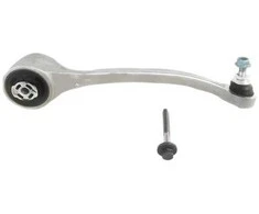 TEKNOROT Valdančioji svirtis/atraminė svirtis, ratų pakaba TS-1081K 600666400C