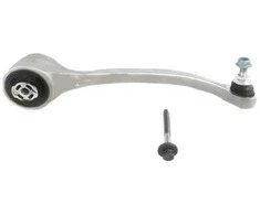TEKNOROT Valdančioji svirtis/atraminė svirtis, ratų pakaba TS-1081K 600666400C