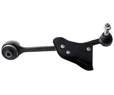 TEKNOROT Valdančioji svirtis/atraminė svirtis, ratų pakaba FO-726 FR3Z3078D