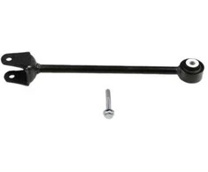TEKNOROT Valdančioji svirtis/atraminė svirtis, ratų pakaba TS-188K 104444400A