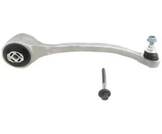 TEKNOROT Valdančioji svirtis/atraminė svirtis, ratų pakaba TS-1081K 600666400C