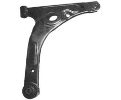 TEKNOROT Valdančioji svirtis/atraminė svirtis, ratų pakaba FO-828 1438315