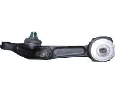 TEKNOROT Valdančioji svirtis/atraminė svirtis, ratų pakaba M-865 A2203308907