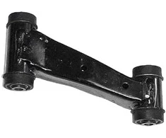 TEKNOROT Valdančioji svirtis/atraminė svirtis, ratų pakaba N-328 545252F010