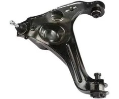 TEKNOROT Valdančioji svirtis/atraminė svirtis, ratų pakaba FO-1309 7L1Z3079A