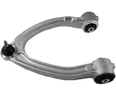 TEKNOROT Valdančioji svirtis/atraminė svirtis, ratų pakaba M-876 A2203309407