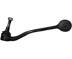TEKNOROT Valdančioji svirtis/atraminė svirtis, ratų pakaba B-818 31126760181