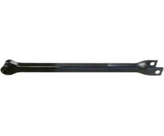 TEKNOROT Valdančioji svirtis/atraminė svirtis, ratų pakaba A-498 1J0505203
