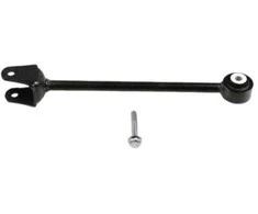 TEKNOROT Valdančioji svirtis/atraminė svirtis, ratų pakaba TS-188K 104444400A