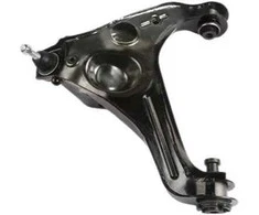 TEKNOROT Valdančioji svirtis/atraminė svirtis, ratų pakaba FO-1309 7L1Z3079A
