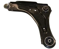 TEKNOROT Valdančioji svirtis/atraminė svirtis, ratų pakaba R-918 545010010R