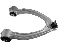 TEKNOROT Valdančioji svirtis/atraminė svirtis, ratų pakaba M-877 A2203309307