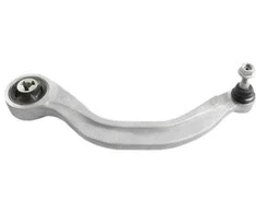 TEKNOROT Valdančioji svirtis/atraminė svirtis, ratų pakaba TS-138K 104435900A