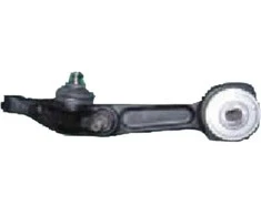 TEKNOROT Valdančioji svirtis/atraminė svirtis, ratų pakaba M-865 A2203308907