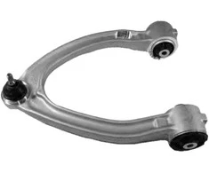 TEKNOROT Valdančioji svirtis/atraminė svirtis, ratų pakaba M-876 A2203309407