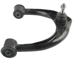 TEKNOROT Valdančioji svirtis/atraminė svirtis, ratų pakaba T-266 486100K040