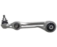 Teknorot Mercedes Benz S300 Kontrolinis svirtys Traukimo svirtys A0003300215 A0003300216