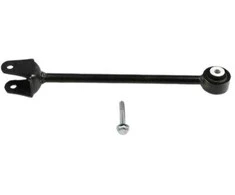 TEKNOROT Valdančioji svirtis/atraminė svirtis, ratų pakaba TS-188K 104444400A