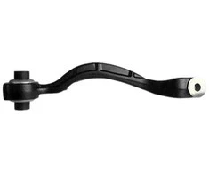 TEKNOROT Valdančioji svirtis/atraminė svirtis, ratų pakaba M-699 A2183307300