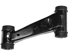TEKNOROT Valdančioji svirtis/atraminė svirtis, ratų pakaba N-327 545242F010