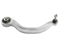TEKNOROT Valdančioji svirtis/atraminė svirtis, ratų pakaba TS-138K 104435900A