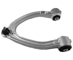 TEKNOROT Valdančioji svirtis/atraminė svirtis, ratų pakaba M-877 A2203309307