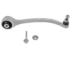TEKNOROT Valdančioji svirtis/atraminė svirtis, ratų pakaba TS-158K 104157500B