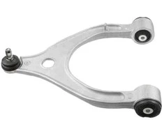 TEKNOROT Valdymo ir (arba) traukos svirtis, ratų pakaba TS-239K 102732200E