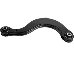 TEKNOROT Valdymo ir (arba) traukos svirtis, ratų pakaba V587 5Q0505323C