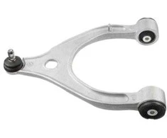 TEKNOROT Valdymo ir (arba) traukos svirtis, ratų pakaba TS-239K 102732200E