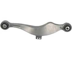 TEKNOROT Valdymo ir (arba) traukos svirtis, ratų pakaba JE-469 68263733AA