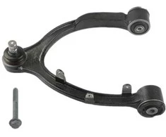 TEKNOROT Valdymo ir (arba) traukos svirtis, ratų pakaba TS-199K 104432100H