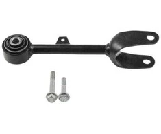 TEKNOROT Valdymo ir (arba) traukos svirtis, ratų pakaba TS-178K 104442300G