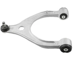TEKNOROT Valdymo ir (arba) traukos svirtis, ratų pakaba TS-239K 102732200E