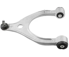 TEKNOROT Valdymo ir (arba) traukos svirtis, ratų pakaba TS-239K 102732200E