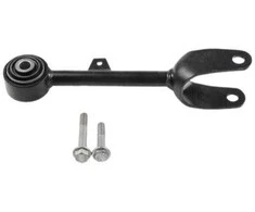 TEKNOROT Valdymo ir (arba) traukos svirtis, ratų pakaba TS-178K 104442300G