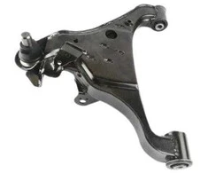 TEKNOROT Valdymo ir (arba) traukos svirtis, ratų pakaba N-1069 545014KH4A*