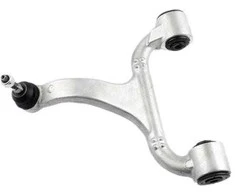 TEKNOROT Valdymo ir (arba) traukos svirtis, ratų pakaba M812 A1633330001
