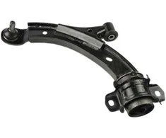 TEKNOROT Valdymo ir (arba) traukos svirtis, ratų pakaba FO-1129 CR3Z3079D