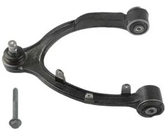 TEKNOROT Valdymo ir (arba) traukos svirtis, ratų pakaba TS-199K 104432100H