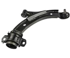 TEKNOROT Valdymo ir (arba) traukos svirtis, ratų pakaba FO-1128 CR3Z3078D