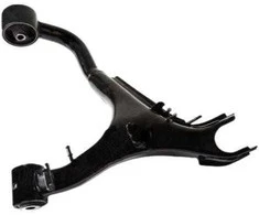 TEKNOROT Valdymo ir (arba) traukos svirtis, ratų pakaba LA-258 LR063719
