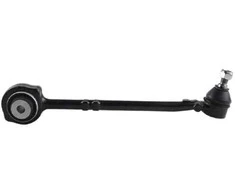 TEKNOROT Valdymo ir (arba) traukos svirtis, ratų pakaba M288 A2043302911