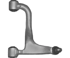 TEKNOROT Valdymo ir (arba) traukos svirtis, ratų pakaba M813 A1633330001
