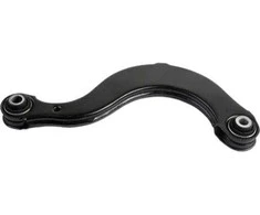 TEKNOROT Valdymo ir (arba) traukos svirtis, ratų pakaba V587 5Q0505323C